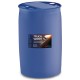 Heavy Duty Truck Wash - 200 Litre